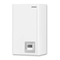 Hitachi YUTAKI S-serie, RWM-1.5R1E, RWM-1.5R3E, RWM-1.5R3N handleiding