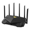 Asus TUF-AX6000 Handleiding