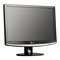 Monitoren LG W1952TQ Gebruikshandleiding