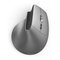 Hama EMW-700 ERGONOMIC - Verticale Multi-Device Muis Handleiding