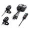 Vantrue Falcon 1 (F1) - Handleiding dashcam