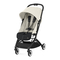 CYBEX Gold ORFEO handleiding