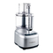 Cuisinart FP-11 Series - Elemental 11 Food Processor Handleiding
