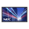 Monitoren NEC MultiSync V323-2 Gebruikershandleiding