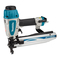 Makita AT1150A, AT2550A - Medium Crown Nietmachine, Wide Crown Nietmachine Handleiding