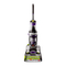 Bissell PROHEAT 2X REVOLUTION PET PRO, handleiding 1986-serie