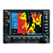 Garmin GNS530 Handleiding
