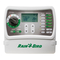 Rain Bird SST900I Handleiding