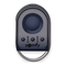 SOMFY Keygo RTS