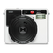 Digitale camera's Leica SOFORT Gebruiksaanwijzing
