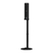Vornado ATOM 2S AE - Compact Oscillating Tower Circulator Handleiding