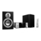 Philips MCD710