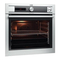 Ovens AEG BY9304001 Gebruiksaanwijzing