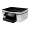 Alles-in-één printers Dell P713w Gebruikershandleiding