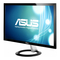 Monitoren ASus VX238 Series Gebruikshandleiding