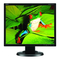 NEC MultiSync EA190M