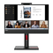 Lenovo ThinkCentre TIO24Gen5