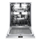 Gaggenau DF481101F