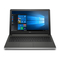 Dell Inspiron 15 5000 Series P51F Snelstartgids