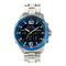 Pulsar N021 - Horlogemanual