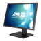Monitoren ASus PB248 Series Gebruikershandleiding