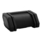 Nyne Rebel - Draagbare Bluetooth Speaker Snelstartgids