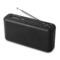 Muse M-102 DB - DAB+/FM Draagbare Radio Handleiding