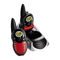 Doro WT86 - Two-Way Radio Handleiding