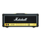 Marshall JCM800 2203 Handleiding