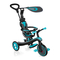 GLOBBER EXPLORER TRIKE 4in1 Handleiding