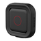 Afstandsbediening GoPro REMO Gebruikershandleiding