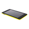 Prestigio PAP5500 DUO