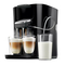 Koffiemakers Philips Senseo HD7856/60 Gebruiksaanwijzing