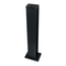 Muse M-1250 BT, M-1250 BTW Handleiding