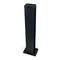 Muse M-1250 BT - Bluetooth Speaker met PLL Radio Handleiding