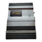 Alpine MRV-100M - Subwoofer Drive Monaural Eindversterker Handleiding