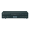 Teac CD-P1260 - Handleiding cd-speler