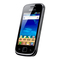 Mobiele telefoons Samsung GT-S5660 Gebruiksaanwijzing