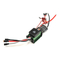 Snelstartgids Castle Mamba XLX Extreme 1:5 Scale Power Systerm