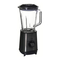Black+Decker BXJB800E Handleiding