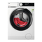 Wasmachines AEG LR85864 Gebruiksaanwijzing