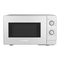 Microgolfovens Bosch FFL020MW0 Gebruikershandleiding En Installatie-Instructies