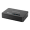 Grandstream Handy Tone HT812 / HT814 Handleiding