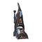 Bissell ProHeat Pro-Tech, 7920 / 7901 / 8915 / 8910 Series Handleiding