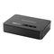 Grandstream HT813 Handleiding