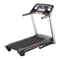 Loopbanden Pro-Form 720 ZLT Gebruikershandleiding