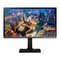 Monitoren Samsung U24E850R Gebruikershandleiding