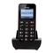 Fysic FM-6700