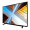 TV's Toshiba 43 UL2B Series Gebruiksaanwijzing