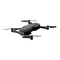 Propel Compact Drone SNAP 2.0 Handleiding